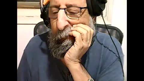 casual53 online show from January 2025 04:12:02 AM