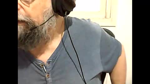 casual53 online show from January 2025 07:24:01 AM