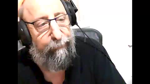casual53 online show from January 2025 04:41:01 AM