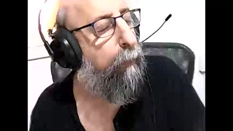 casual53 online show from January 2025 07:42:01 AM