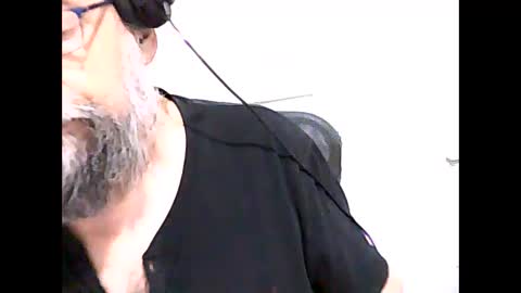 casual53 online show from January 2025 01:13:01 PM
