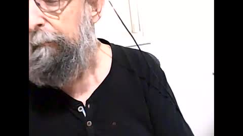 casual53 online show from January 2025 11:54:01 AM