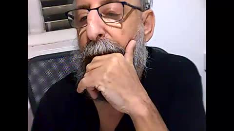 casual53 online show from January 2025 04:03:01 PM