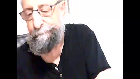 casual53 online show from January 2025 03:49:02 AM