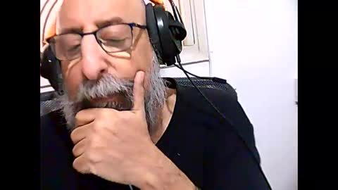 casual53 online show from January 2025 07:00:02 AM