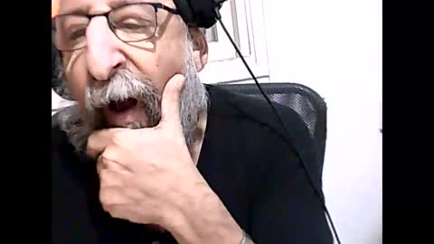casual53 online show from January 2025 04:39:02 AM