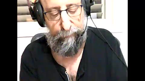 casual53 online show from January 2025 04:15:01 AM