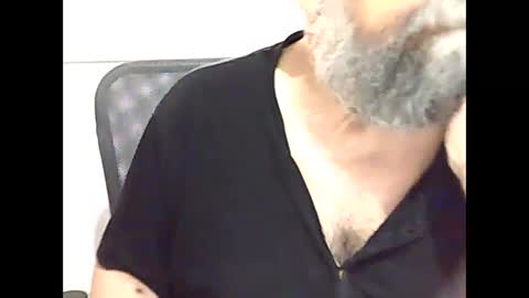casual53 online show from January 2025 10:38:01 AM
