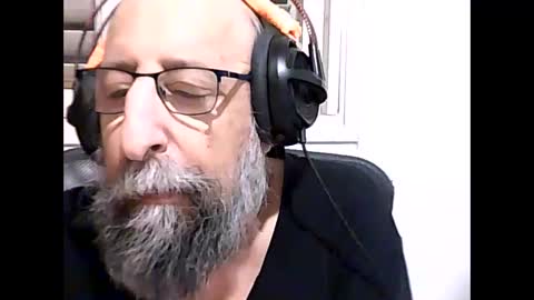 casual53 online show from January 2025 04:15:01 AM