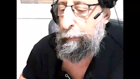 casual53 online show from January 2025 04:38:02 AM