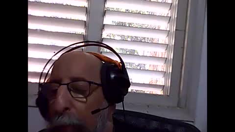 casual53 online show from January 2025 07:49:01 AM