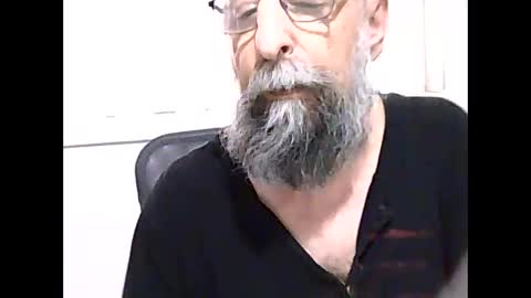 casual53 online show from January 2025 10:53:02 AM