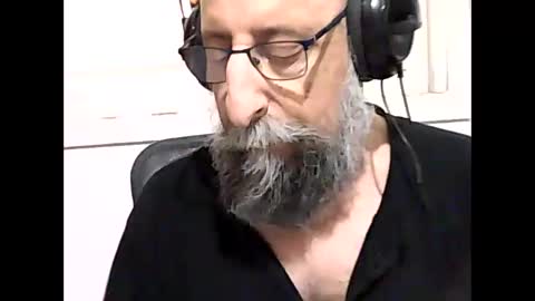 casual53 online show from January 2025 01:58:01 PM