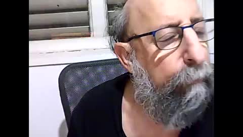 casual53 online show from January 2025 04:06:02 AM