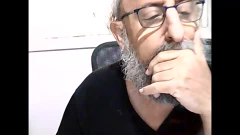 casual53 online show from January 2025 12:42:01 PM