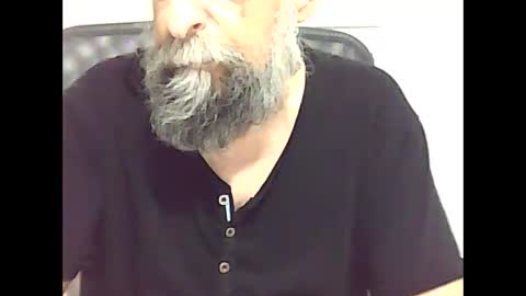 casual53 online show from January 2025 04:31:02 PM
