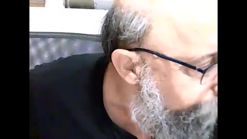 casual53 online show from January 2025 03:29:01 AM