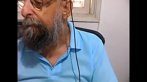 casual53 online show from January 2025 08:50:01 AM