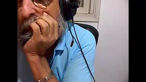 casual53 online show from January 2025 04:10:02 AM