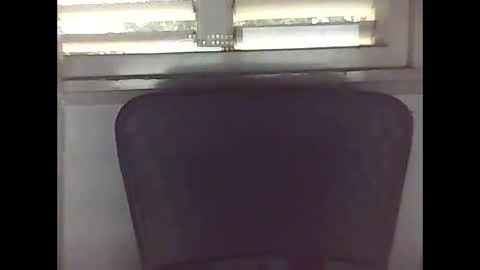 casual53 online show from September 2025 03:45:02 AM