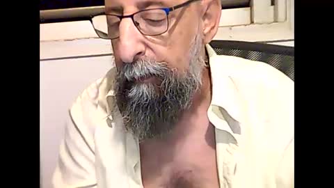 casual53 online show from October 2025 04:59:02 PM