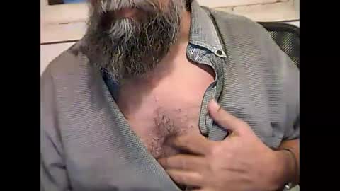 casual53 online show from October 2025 01:39:01 AM