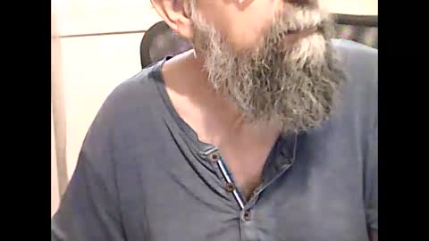 casual53 online show from October 2025 11:53:02 AM