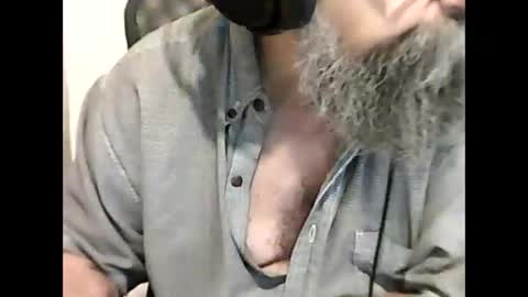 casual53 online show from November 2025 04:00:01 AM