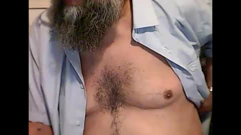 casual53 online show from November 2025 04:23:01 AM