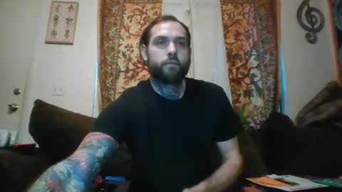 Snapshot of casualfrank chatting on October 2025 01:55:01 PM CasualFun online show from October 2025 01:55:01 PM