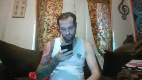 CasualFun online show from November 2025 03:12:01 PM