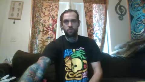 CasualFun online show from November 2025 08:51:01 PM