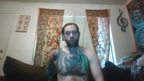 CasualFun online show from December 2025 09:02:01 PM