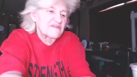 Snapshot of cat9paw chatting on December 2024 05:44:01 PM cat online show from December 2024 05:44:01 PM
