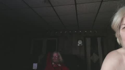 Snapshot of cat9paw chatting on January 2025 04:07:01 AM cat online show from January 2025 04:07:01 AM