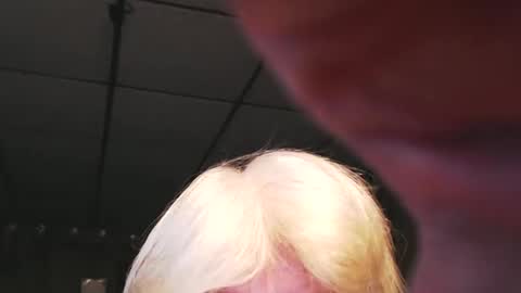 Snapshot of cat9paw chatting on January 2025 08:11:02 PM cat online show from January 2025 08:11:02 PM
