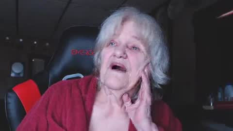 Snapshot of cat9paw chatting on January 2025 05:05:02 PM cat online show from January 2025 05:05:02 PM
