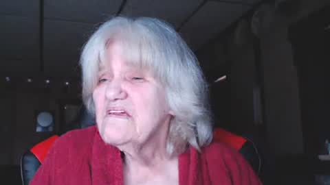 Snapshot of cat9paw chatting on January 2025 08:16:02 PM cat online show from January 2025 08:16:02 PM