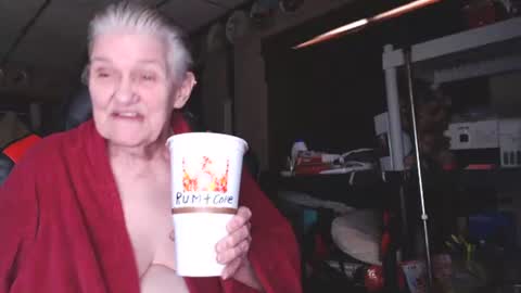 Snapshot of cat9paw chatting on February 2025 05:48:01 PM cat online show from February 2025 05:48:01 PM