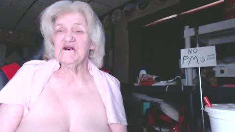 Snapshot of cat9paw chatting on February 2025 09:29:01 PM cat online show from February 2025 09:29:01 PM