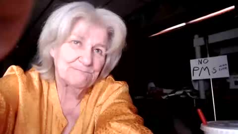 Snapshot of cat9paw chatting on February 2025 04:36:01 PM cat online show from February 2025 04:36:01 PM