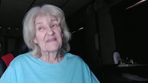 Snapshot of cat9paw chatting on February 2025 08:34:02 PM cat online show from February 2025 08:34:02 PM