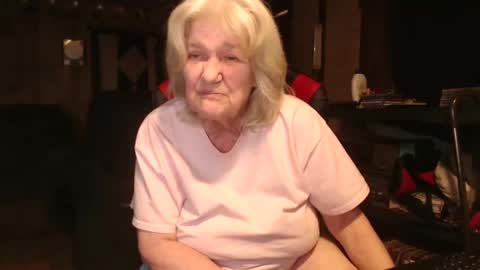 Snapshot of cat9paw chatting on February 2025 09:37:01 PM cat online show from February 2025 09:37:01 PM