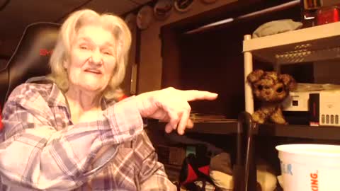 Snapshot of cat9paw chatting on February 2025 09:35:02 PM cat online show from February 2025 09:35:02 PM