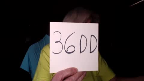Snapshot of cat9paw chatting on March 2025 07:10:02 PM cat online show from March 2025 07:10:02 PM