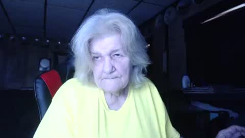 Snapshot of cat9paw chatting on March 2025 04:00:02 PM cat online show from March 2025 04:00:02 PM