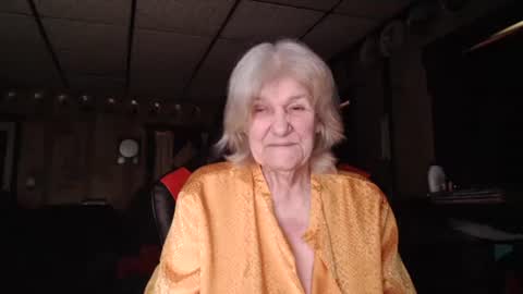 Snapshot of cat9paw chatting on March 2025 07:29:02 PM cat online show from March 2025 07:29:02 PM