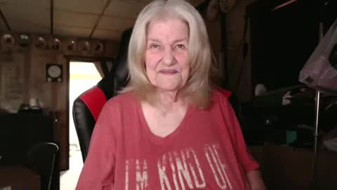 cat online show from September 2025 04:11:01 PM