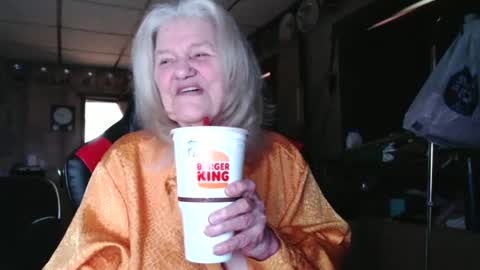 cat online show from September 2025 04:56:01 PM