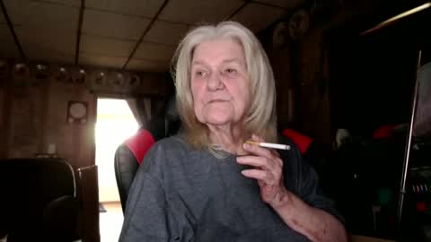 cat online show from October 2025 05:32:02 PM